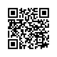 工信部发布，海螺、华润、台泥等多家水泥企业拟入选