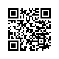 工信部发布两大通知：水泥行业值得关注！