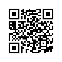 工信部公告！60家水泥企业获评国家级绿色工厂！