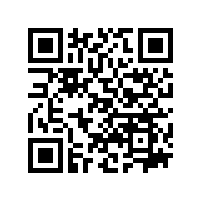 工信部将出台新一轮建材行业稳增长工作方案