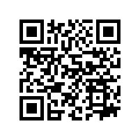 工信部连发三个重要通知！水泥企业明年发展风向标定了！