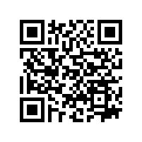 工信部：两项水泥行业技术列入节能技术装备推荐目录