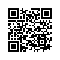 ������ɫĳ�������ɹ�С�͵綯ɨ�س�