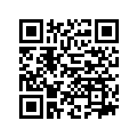 工信部：严格落实水泥产能置换政策，严控用能规模?！