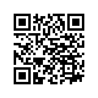 广西崇左红狮水泥2条6000t/d熟料项目持续推进