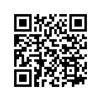 广西发力打造全球锡锑铟龙头企业 推动有色金属产业转型升级