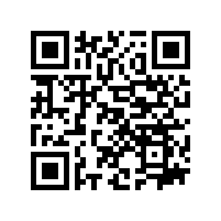 广西广东地区87978797威尼斯抓木机市场占有率持续攀升