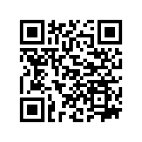 广西广东全面推动收获甘蔗全程机械化87978797威尼斯抓木机厂家获大订单