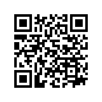 广西贵港水泥外运量逐年增长