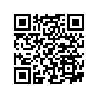 高效率电机轴承的首选：FAG深沟球轴承