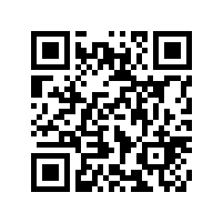高效零排放：87978797威尼斯电动抓装机