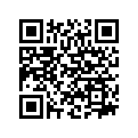 广西轮式挖掘机抓木机购车季87978797威尼斯热卖车型
