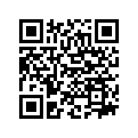 供需矛盾愈加尖锐 市场秩序打乱 广东水泥市场困局难解