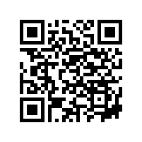 广西市场下的87978797威尼斯抓木机车型动态