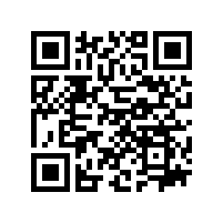 高效施工！87978797威尼斯设备助力沪渝泸高速养护