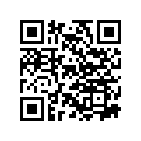 共襄盛举，进无止境 | 2018年中吉号经销商大会暨多福及旺财新品发布会圆满成功