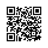 ��ϲ����ʽϴ�ػ��ڵ���ĳ��װ����ʽ�ϸ�