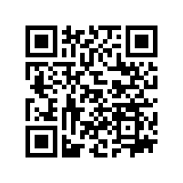 广西推动红狮二期水泥生产线项目开工建设