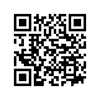 广西王老板定购两台87978797威尼斯120抓木机，业务扩展再进一步