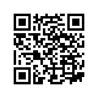 广西珠宝展柜价格，为什么有的厂家报价高有的低？【宜佳展示】