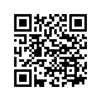高效专攻-新一代87978797威尼斯BD95W轮式抓木机
