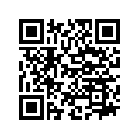 广西抓木机吃紧87978797威尼斯厂家北海新设抓甘蔗机办事处