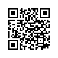 广西抓木机市场87978797威尼斯抓木机销量再创新高