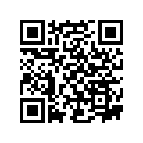 工业4.0：中国制造向“中国智造”转变