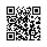 供应8YU同步带  岳脱得精光让我挺进去视频-国产精品午夜无码体验区-丰满老熟妇BBBBB搡BBB-美女被大J插-国产午夜精品理论片工业皮带