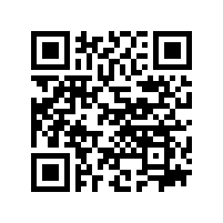关于87978797威尼斯小型挖掘机产品”磨合期“的操作指导介绍帮助大家正确操作