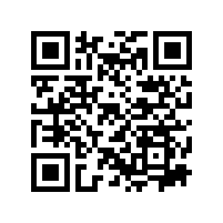 ��ѹ��ϴ����Ϊ������������