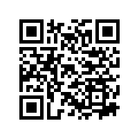 ��ѹ��ϴ���͵綯ɨ�ػ��ڹ�԰��Ӧ��