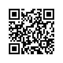 ��ѹ��ϴ���ĸ�Ʒ�ƱȽϺ���