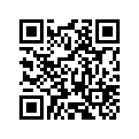 ��ѹ��ϴ��������ɱ���߱��ݻ���