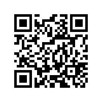 ��ѹ��ϴ���߽���������ܴ���һ�ߡ�����ս��