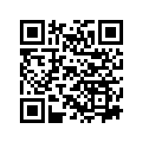 ��ѹ��ϴ���������е���ˮ����