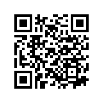 ��ҵ�綯ɨ�س���������