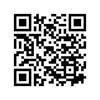 ��ҵ�綯ɨ�س�ʹ��ʱ��ע������