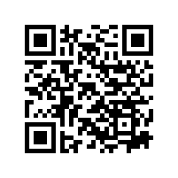 ��ҵ�綯ɨ�ػ�����������Щ��