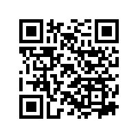 ��ҵ�綯ɨ�ػ�����Щ��������