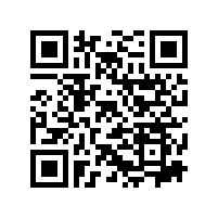 ��ҵ�綯ɨ�ػ���ʲô�ŵ�