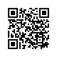 ��ҵ�綯ɨ�ػ���ô��