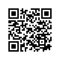 高硬度氧化铝陶瓷片：工业防护领域的核心材料解析