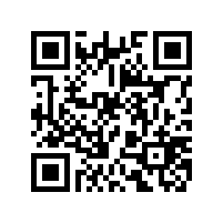 关于FAG进口轴承特殊后缀的含义介绍