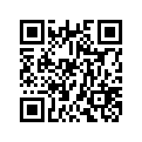 关于FAG轴承加热环的介绍