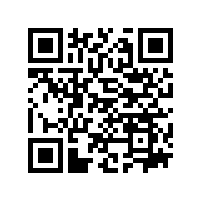 关于工资条的6个常识