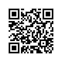 工业和民用天窗选型指南：21j621-1图集