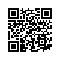 辊压机FAG轴承功效和维护