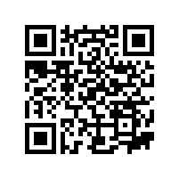 辊压机故障预防注意事项