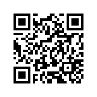 ��ҵ��ʻ��ɨ��������ô����